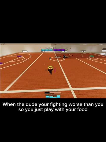 @Thatonemannyguy
