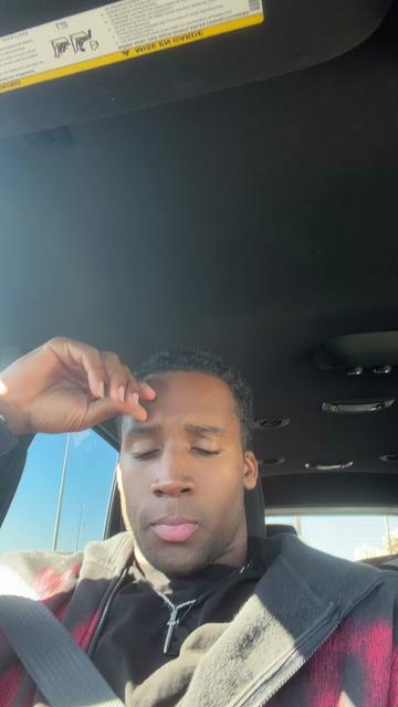 @ 