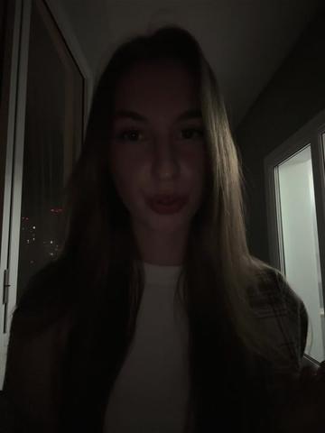 @Lbvkk