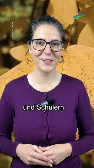 @Ostfriesen-Zeitung 🗞️