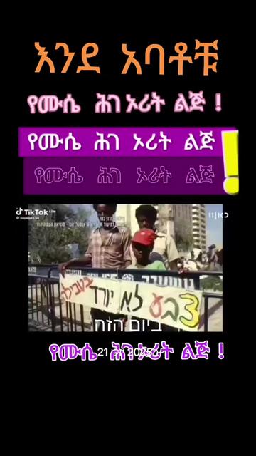 @Omri TegAmlak Avera