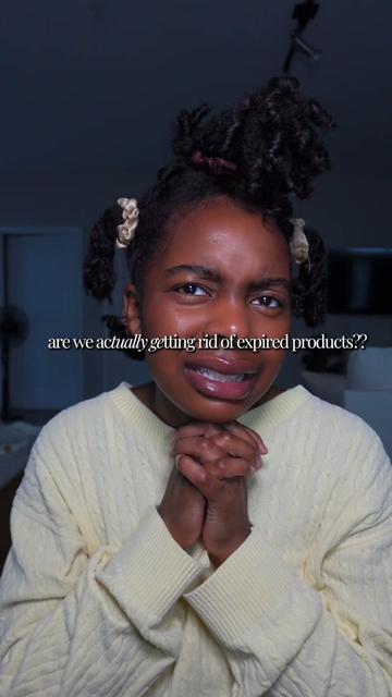 @naturallynylahb