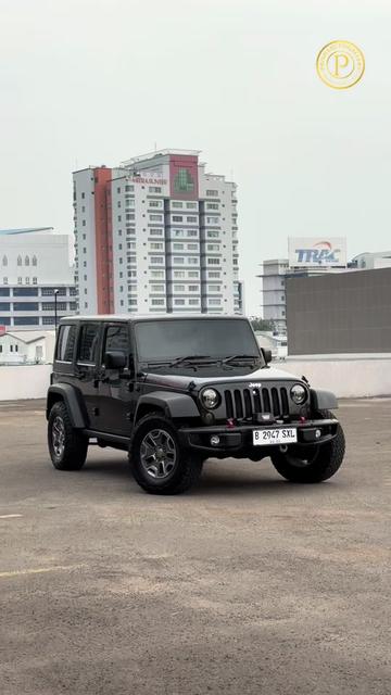 @Prishaautogallery