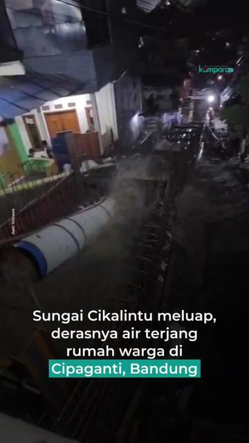 @kumparan