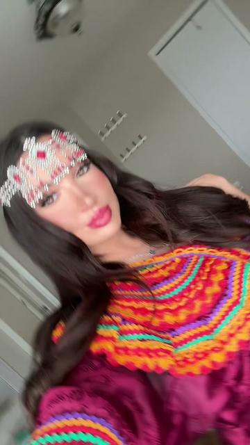 @itsbylka