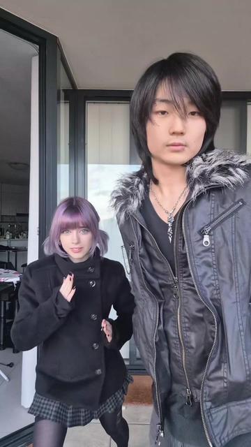 @cinnabyte0