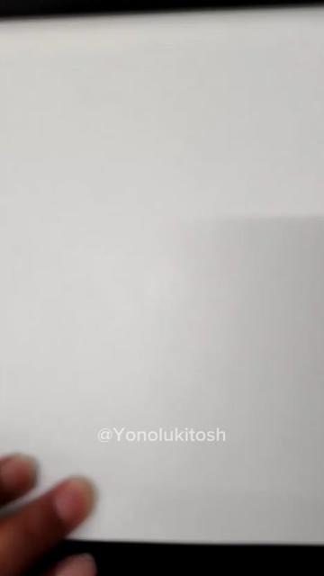 @yonolukitosh