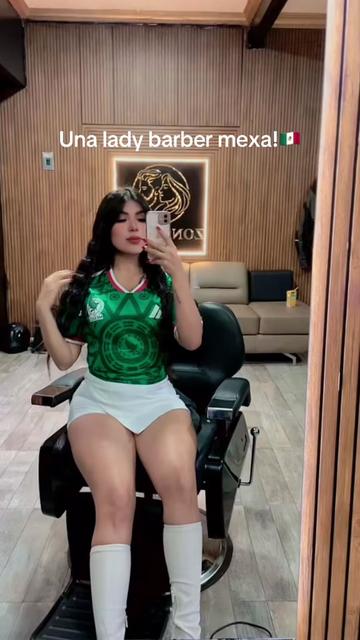 @feerbernal2