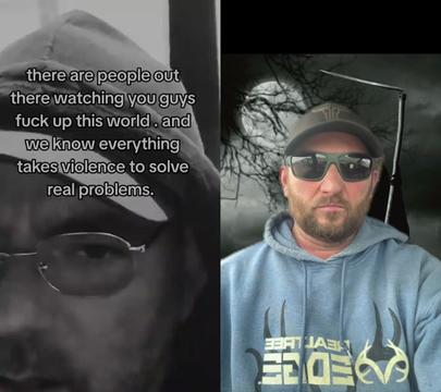 @Ƒʉͫcͧкͭιͪηͣ.pissed.off.redneck