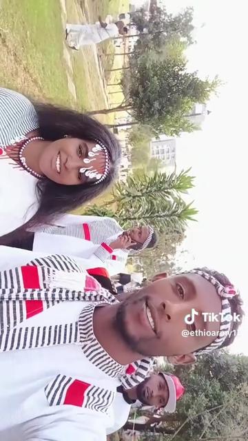 @Seenaakoo 430