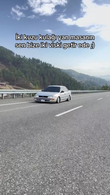@üzeyir