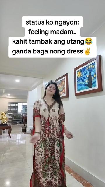 @Anneus03