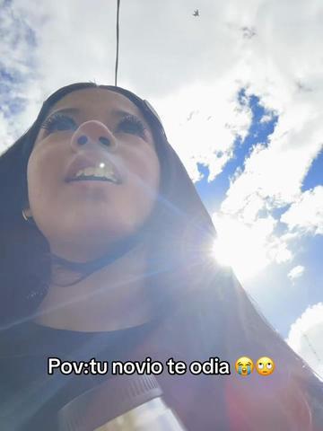 @miaanicolaa2