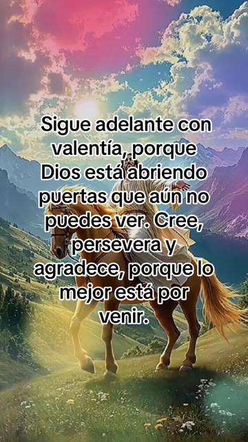 @Valeria