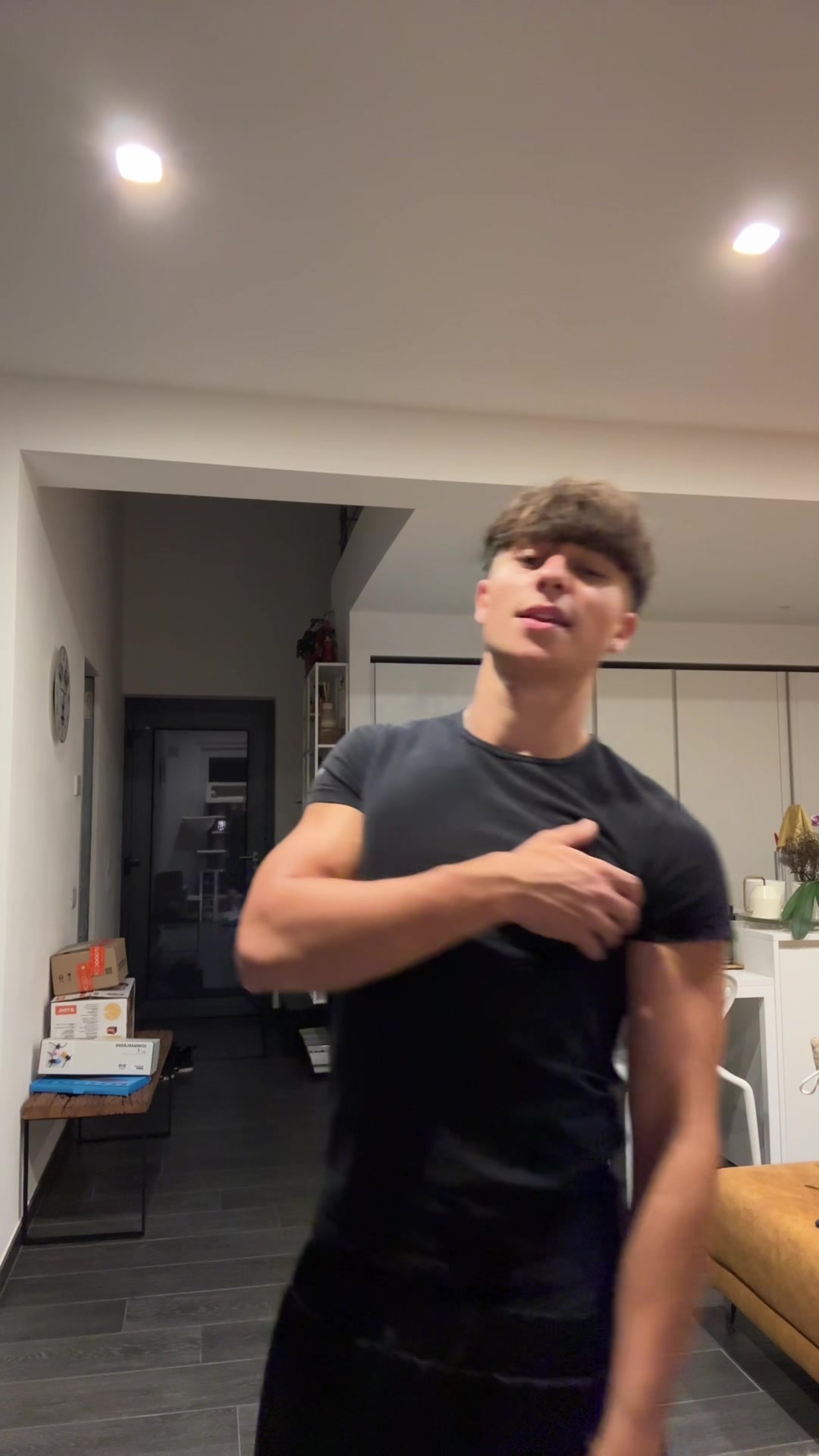@Niccol&ograve;