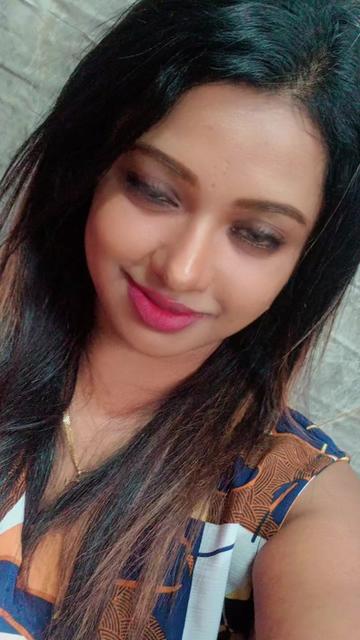 @සදමාලි❤️