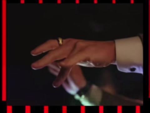 @WNB