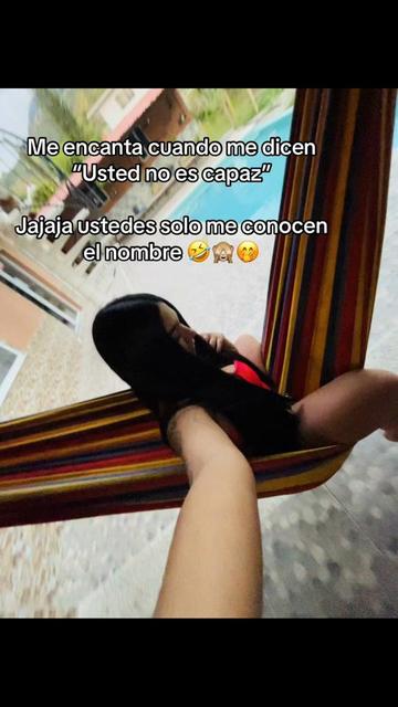 @Val_01👸🏻