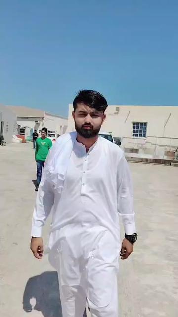 @MALIK G VISHAL