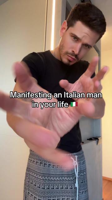 @user76331861235