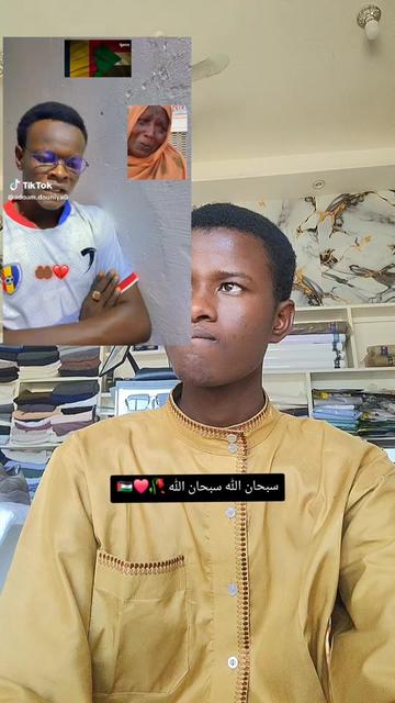 @Combmb2/كو ب م ب٢🇷🇴
