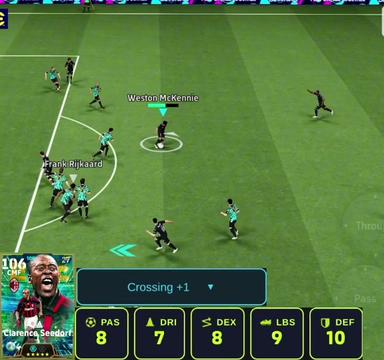 @A Tồ eFootball