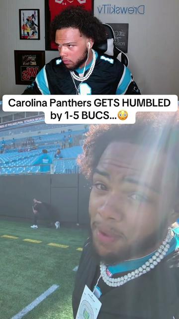 @DrewskiiTv