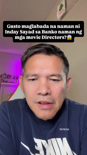 @alfredmarcguzman🇵🇭🇨🇦