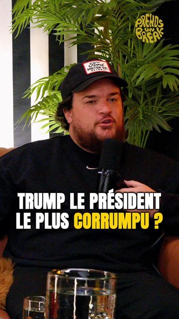 @Prends Un Break
