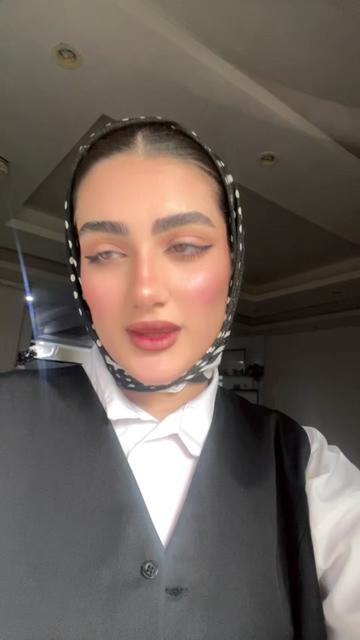 @Zahra Hosseini