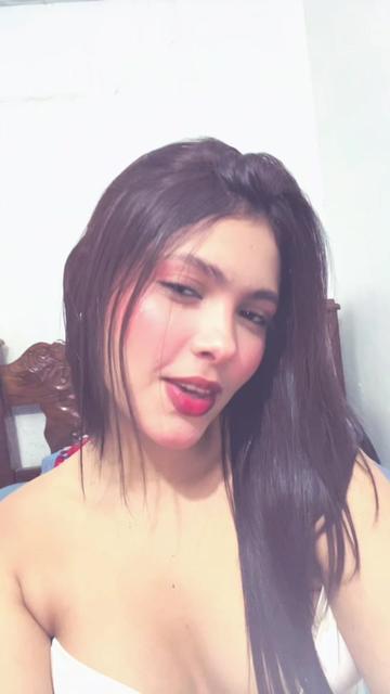 @Valentina Millers