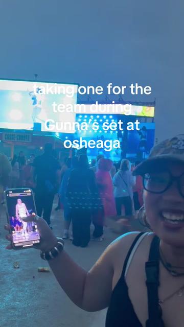 @ella