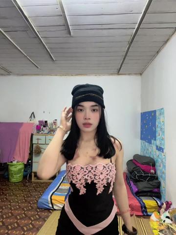 @SH