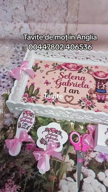 @Handmade by Camelia