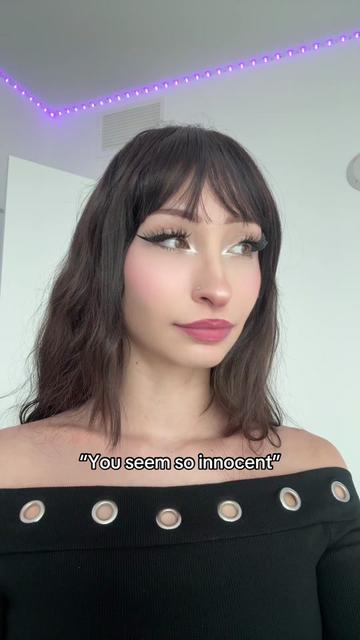 @Foxxi