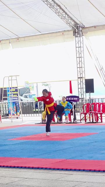 @V&otilde; Đường Tr&iacute; Vũ🇻🇳