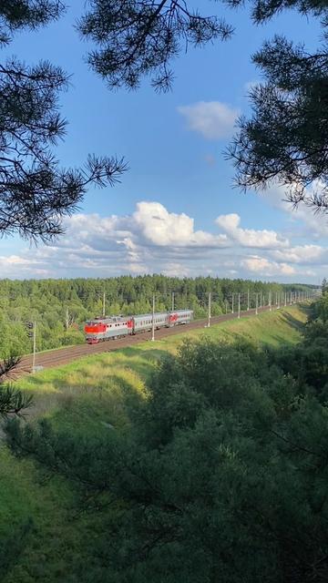 @rzd_fan_18