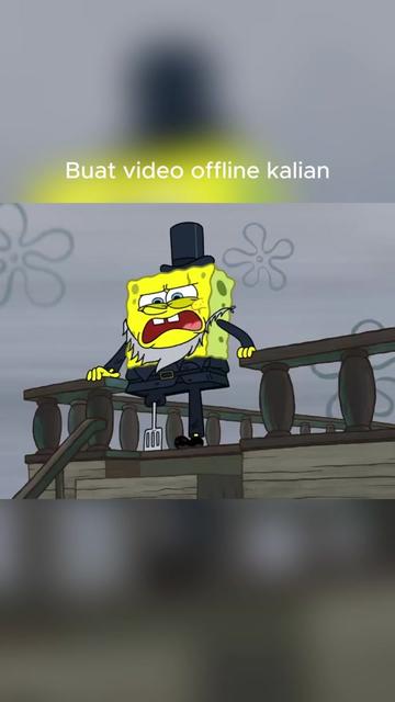 @VidSave ID