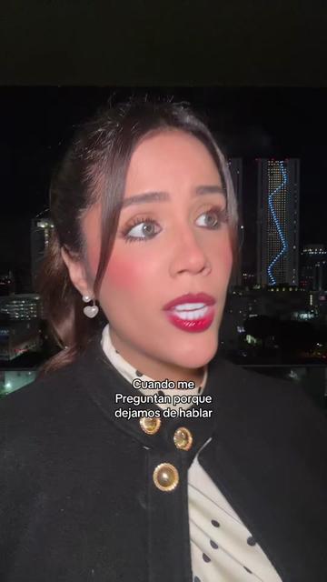 @jhonimar
