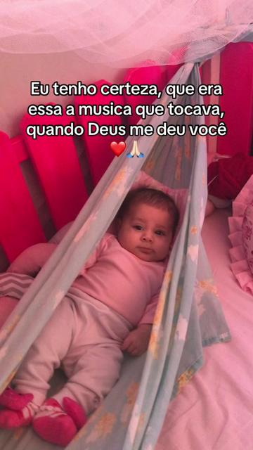 @Gabriely Melo Mam&atilde;e de APLV
