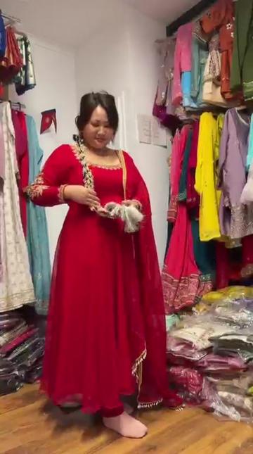@Apsara Shakya