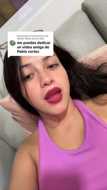 @Reflexión 01