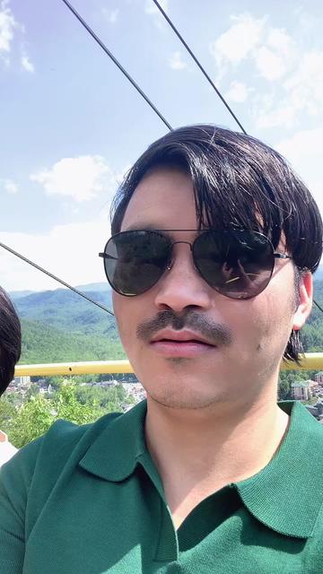 @Bharat Bist 🇳🇵❤️🇺🇸