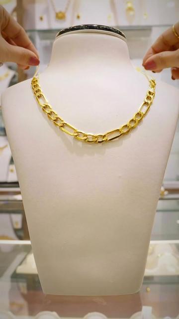 @Tanish Jewellers
