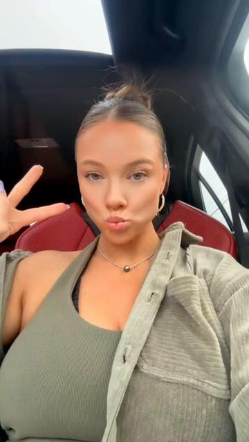 @Laubauu