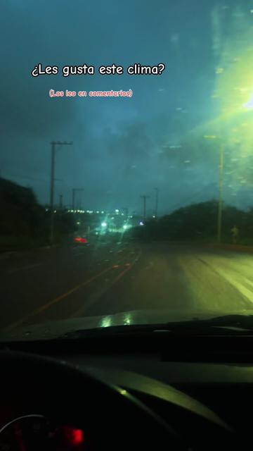@Neyra Ch&aacute;vez