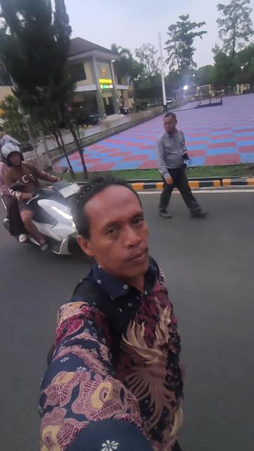 @ibnu saechu law