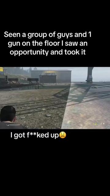 @drunko_driscoll