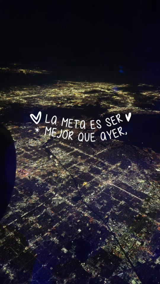 @Luna 🌛