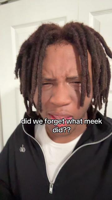 @khadiupnext
